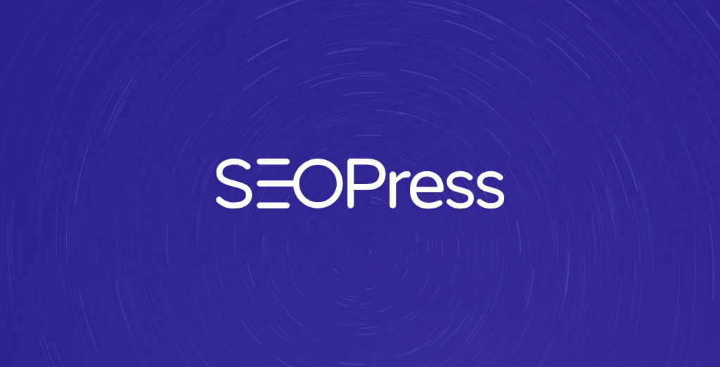 SEOPress