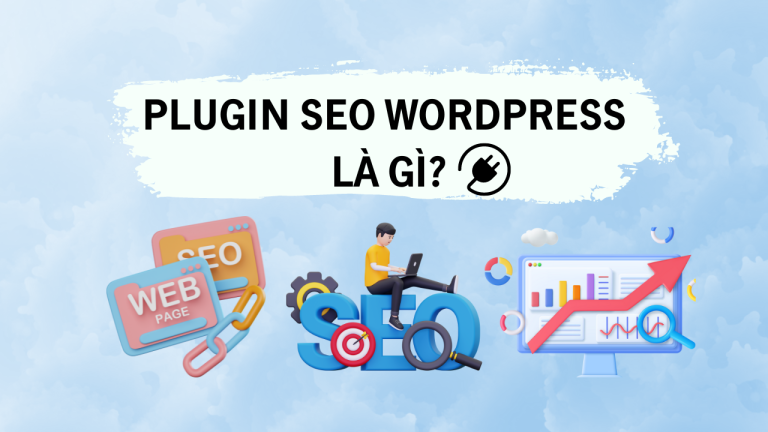 Plugin seo