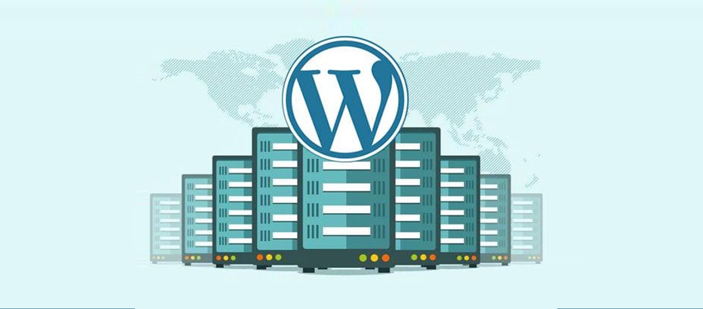 WordPress Hosting