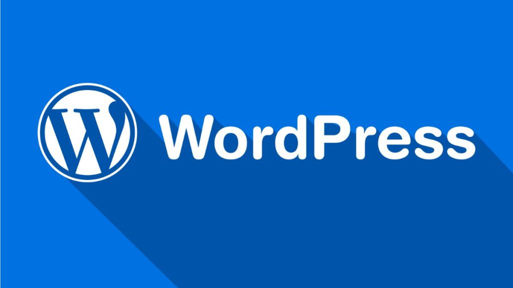 WordPress là gì?