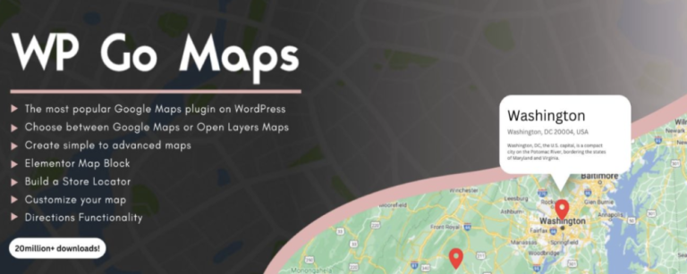 WP Google Maps.png