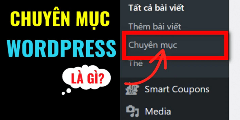 Chuyen muc trong wordpress la gi.png