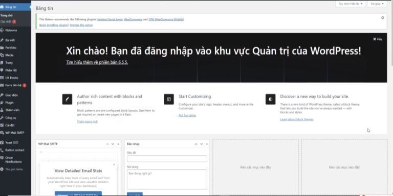 Gioi thieu ve cap nhat theme wordpress.png