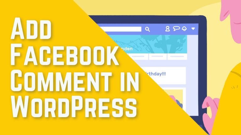Plugin Comment Facebook Wordpress .jpg