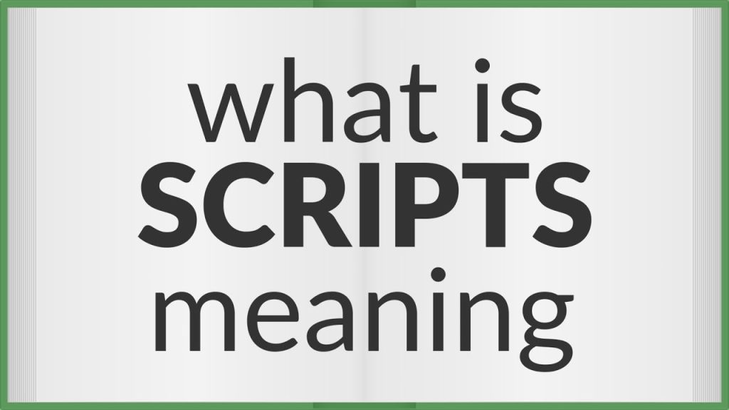 Script la gi.jpg