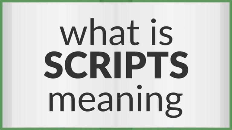 Script la gi.jpg