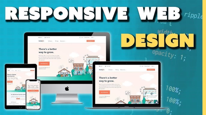 Theme Responsive.jpg