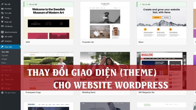 Cai dat theme tu kho theme WordPress.jpg