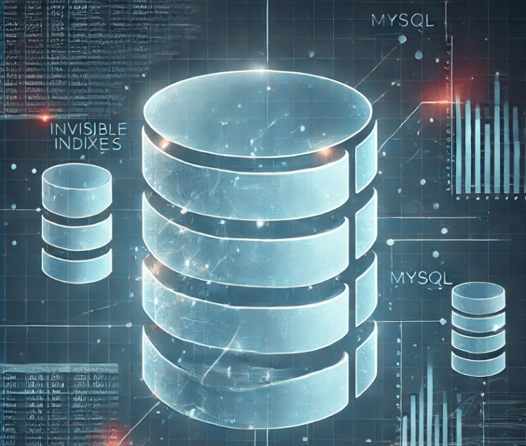 Gioi thieu MySQL la gi.png