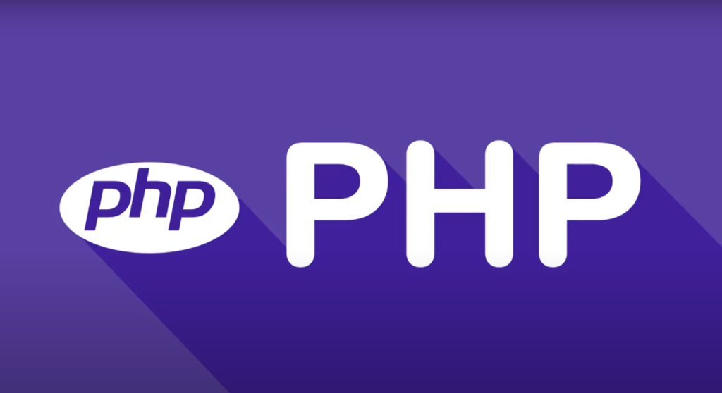 Lap trinh php voi wordpress.png