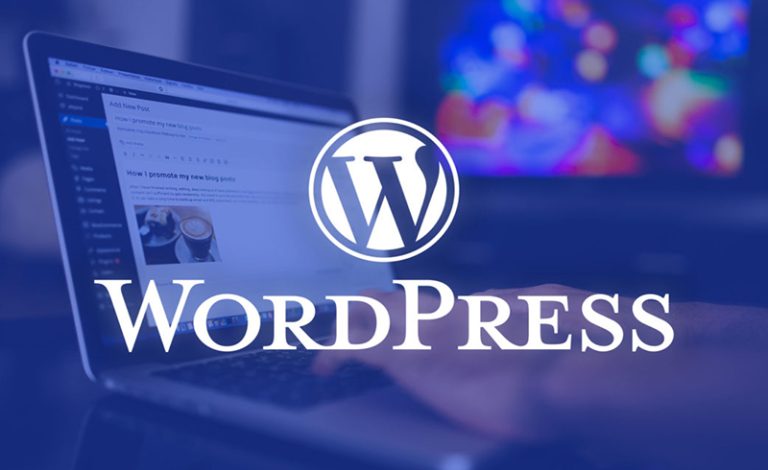Nhan biet ma nguon wodrpress.jpg