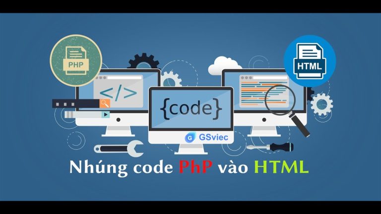 Php la gi.jpg