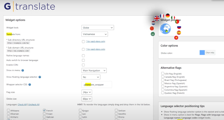 Plugin da ngon ngu wordpress.png