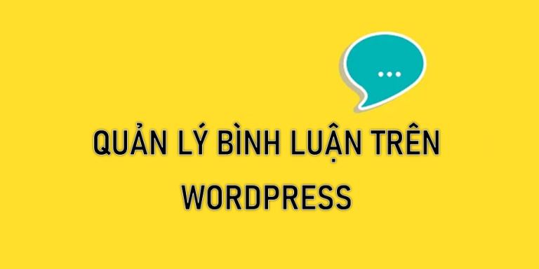 Quan ly binh luan tren wordpress avt.png