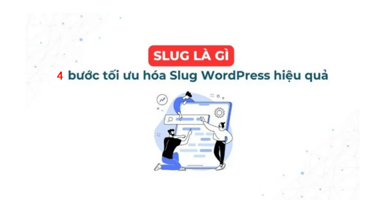 Slug la gi.png