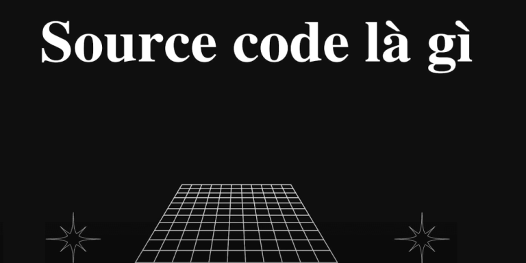 Source code la gi.png