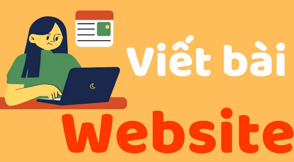 Tai sao nen su dung wordpress de dang bai viet.png