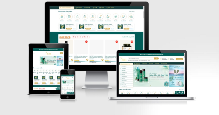 Theme wordpress dep mien phi.png