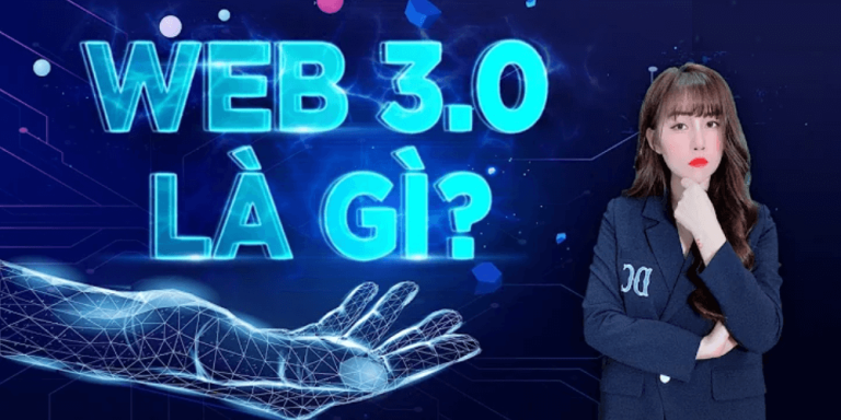 Web 3 0 la gi.png