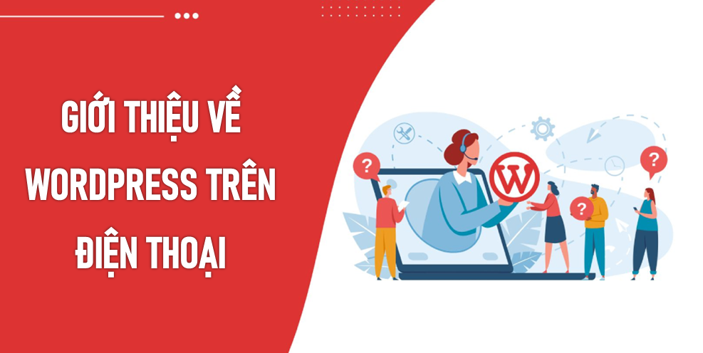 Gioi thieu ve wordpress tren dien thoai.png