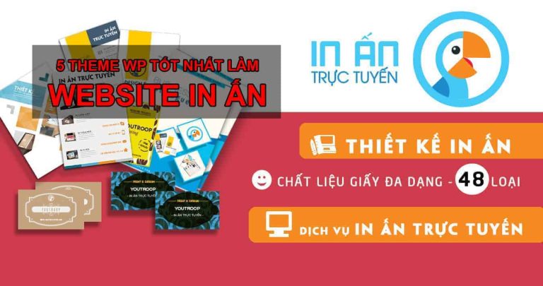 5 theme wp tot nhat de lam website in an thiet ke quang cao.jpg