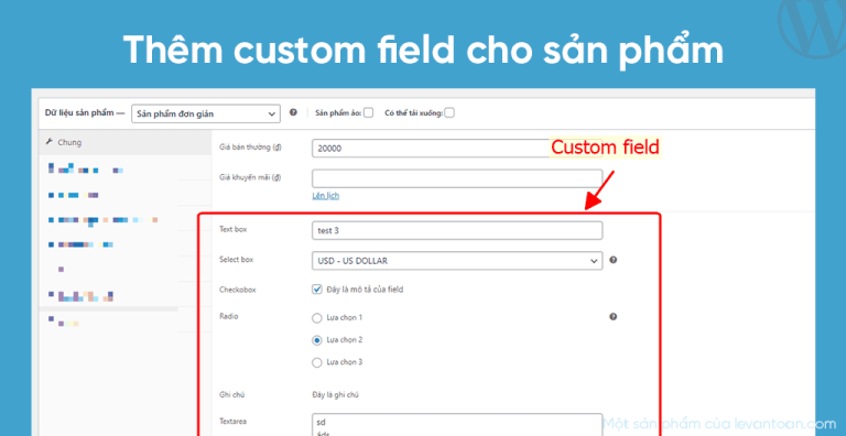 Them custom field cho san pham.png
