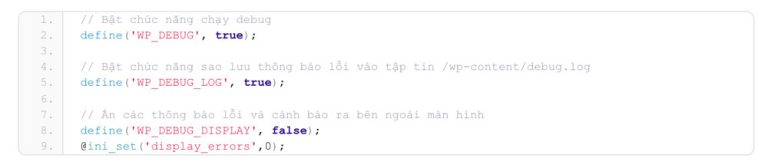 Post 1640508461 tat debug wordpress.jpg