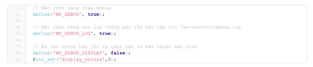 Post 1640508461 tat debug wordpress.jpg
