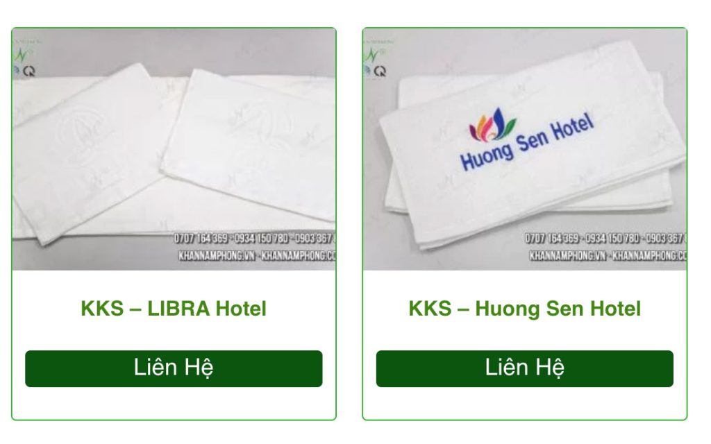 Post 1678548404 de trong gia san pham.jpg