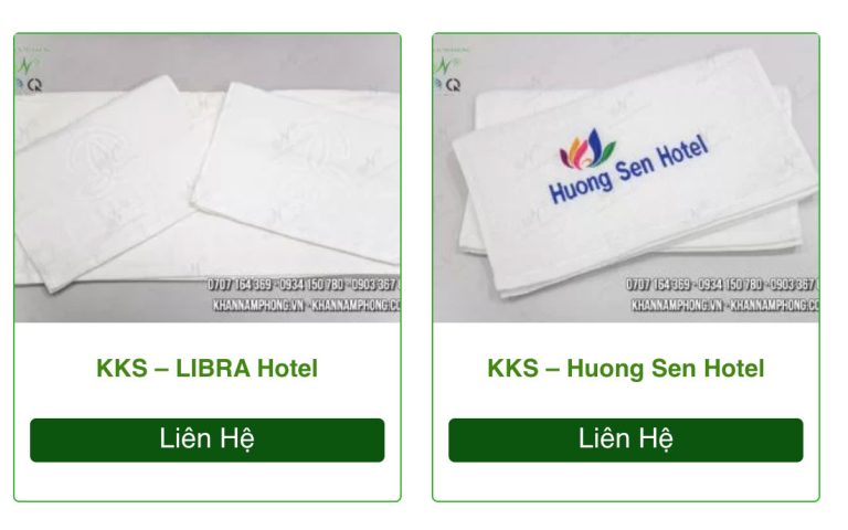 Post 1678548404 de trong gia san pham.jpg