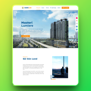 Theme wordpress bất động sản 51