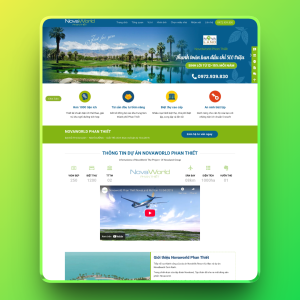 Theme wordpress bất động sản 32