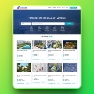 Theme wordpress bất động sản 49