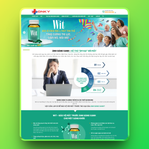 Theme wordpress sức khỏe ,Y tế