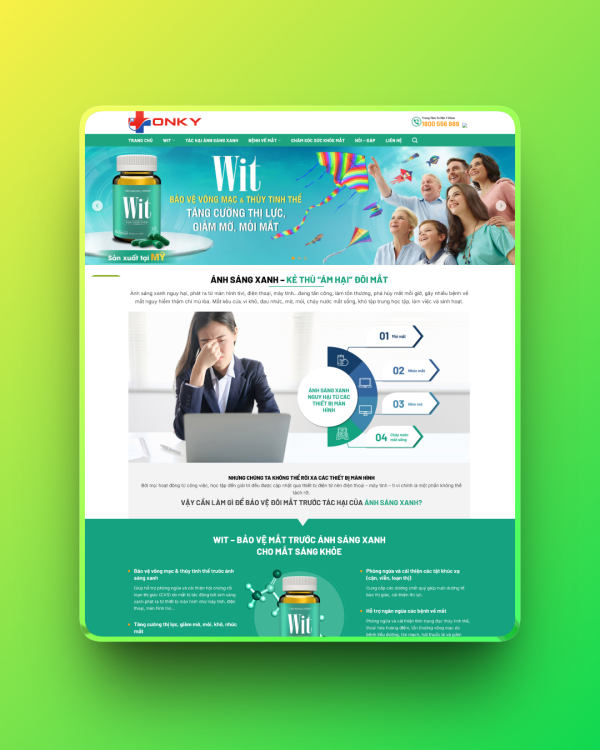 Theme wordpress sức khỏe ,Y tế Theme wordpress sức khỏe ,Y tế