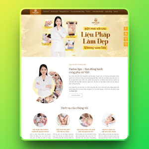 Theme wordpress spa 08
