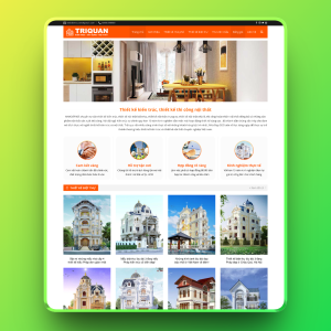 Theme wordpress nội thất 34