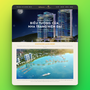 Theme wordpress bất động sản 12