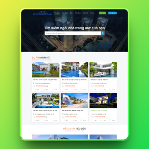 Theme wordpress bất động sản 48