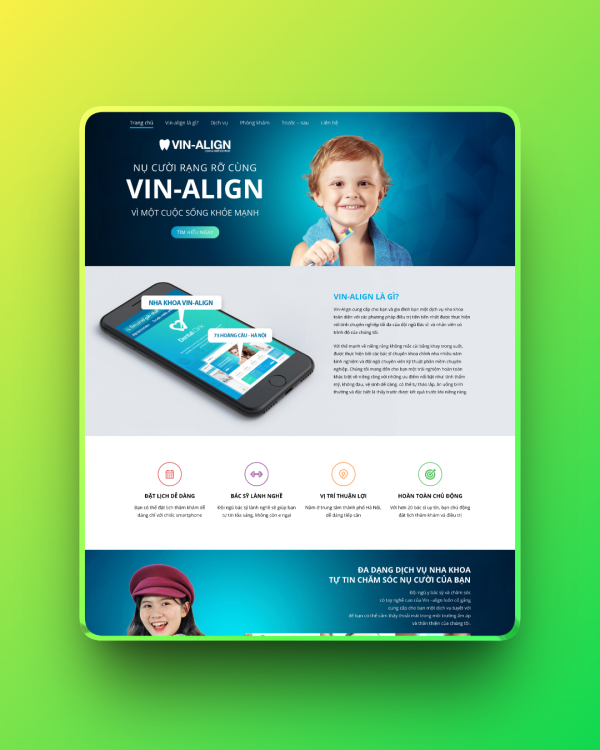 Theme wordpress dịch vụ nha khoa Theme wordpress dịch vụ nha khoa