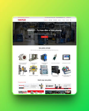 Theme wordpress bán máy công nghiệp Theme wordpress bán máy công nghiệp