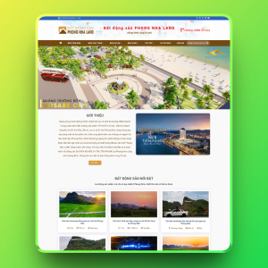 Theme wordpress bất động sản 65