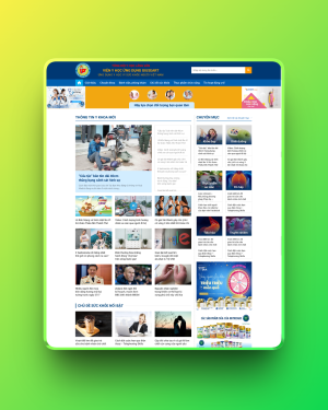Theme wordpress tin tức 24 Theme wordpress tin tức 24