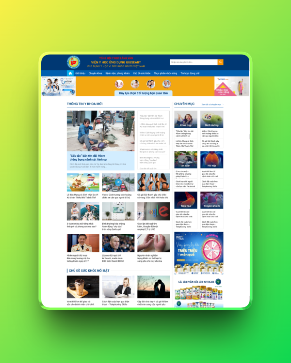 Theme wordpress tin tức 24 Theme wordpress tin tức 24