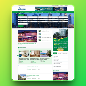 Theme wordpress bất động sản 63