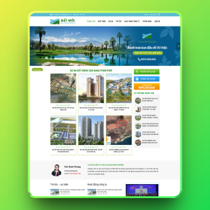 Theme wordpress bất động sản 26