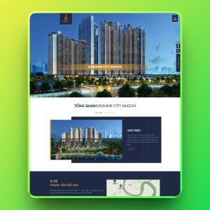 Theme wordpress bất động sản 43