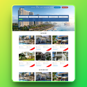 Theme wordpress bất động sản 38