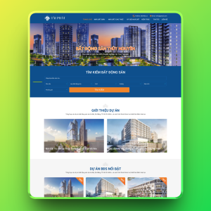 Theme wordpress bất động sản 62