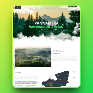 Theme wordpress bất động sản 64